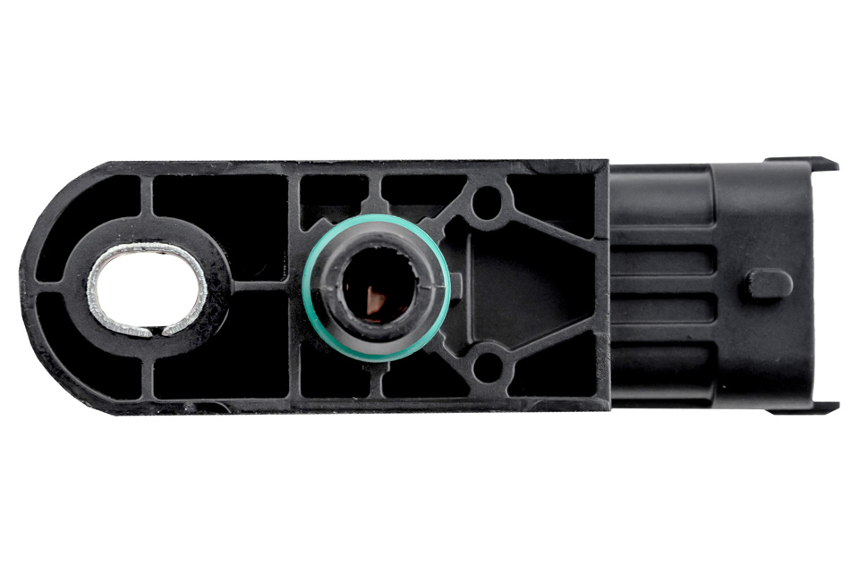 OEM код товара: K6000616662