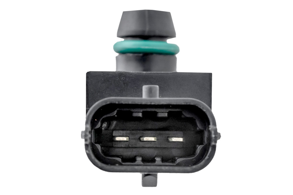 OEM код товара: K6000620765