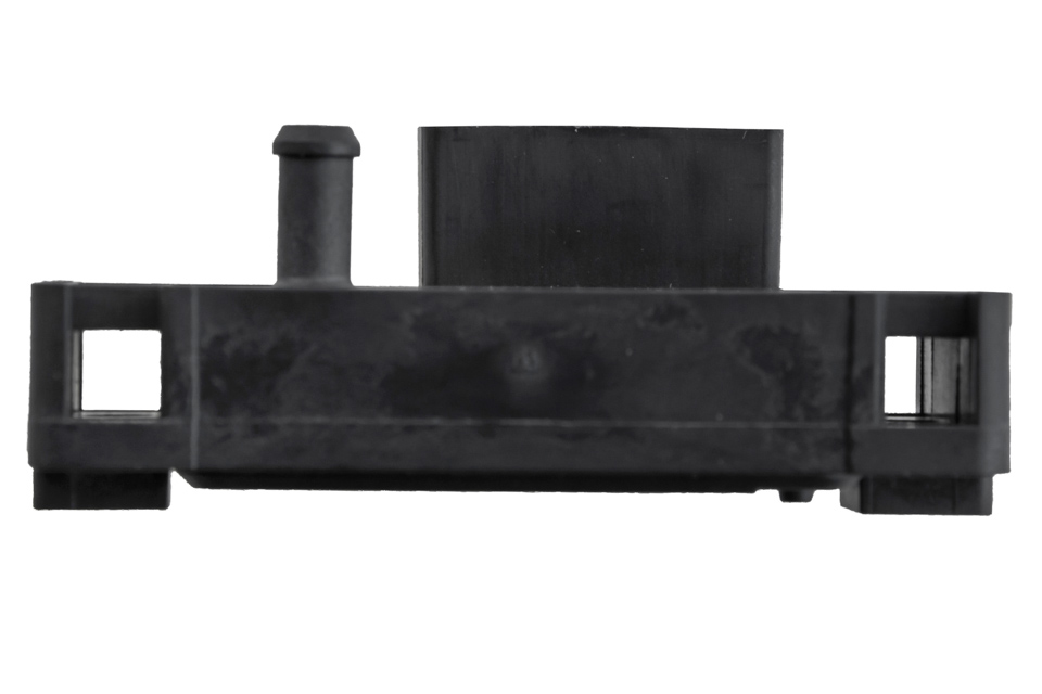 OEM код товара: 12 38 788