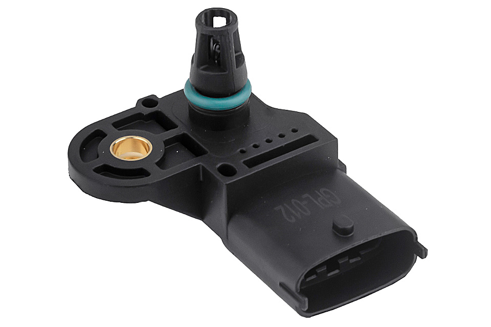 This part match OEM code: 12644807