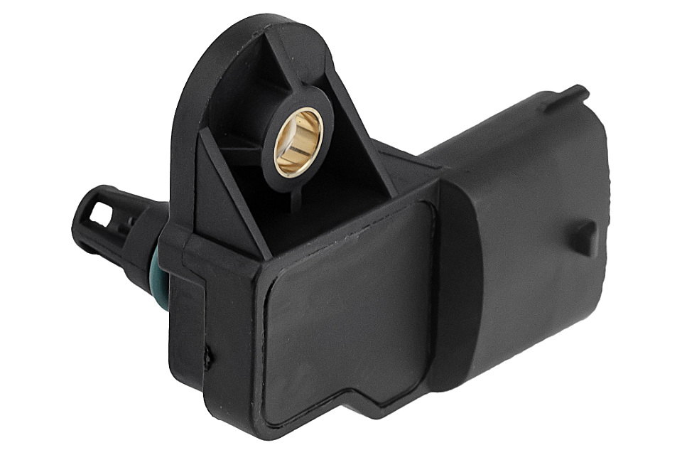 This part match OEM code: 12612111
