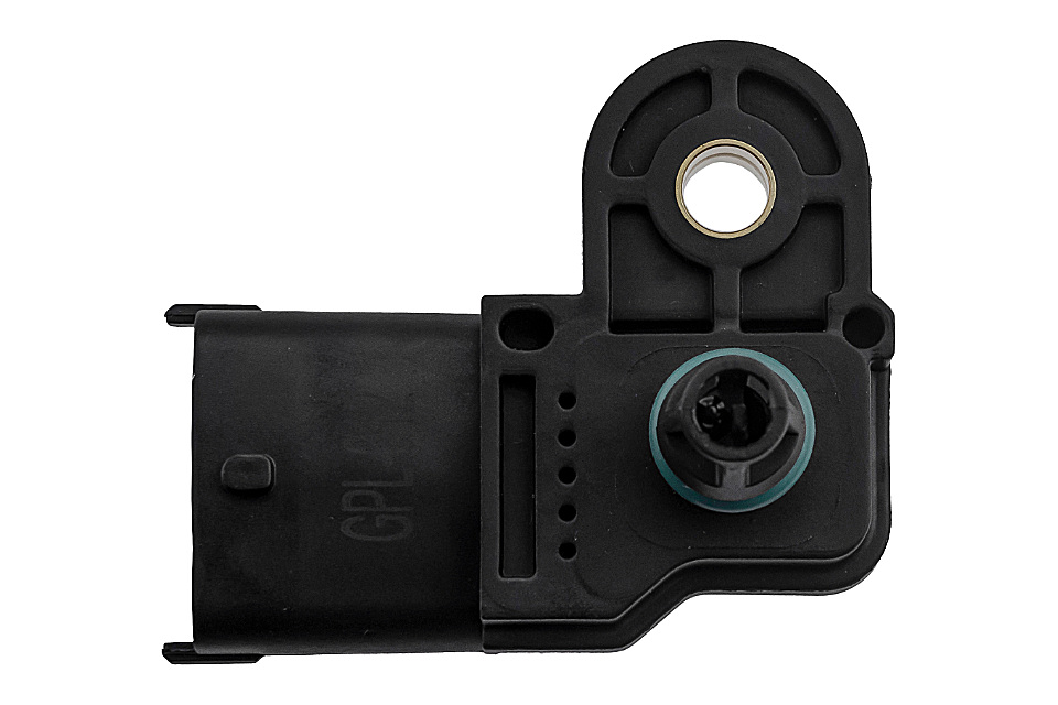 This part match OEM code: 12644807