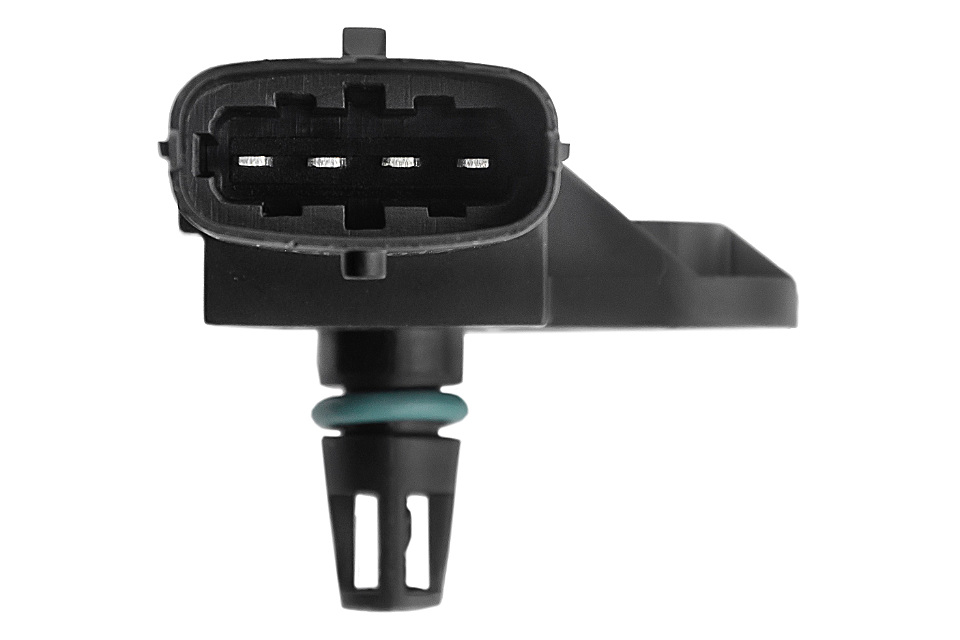 This part match OEM code: 12 47 062