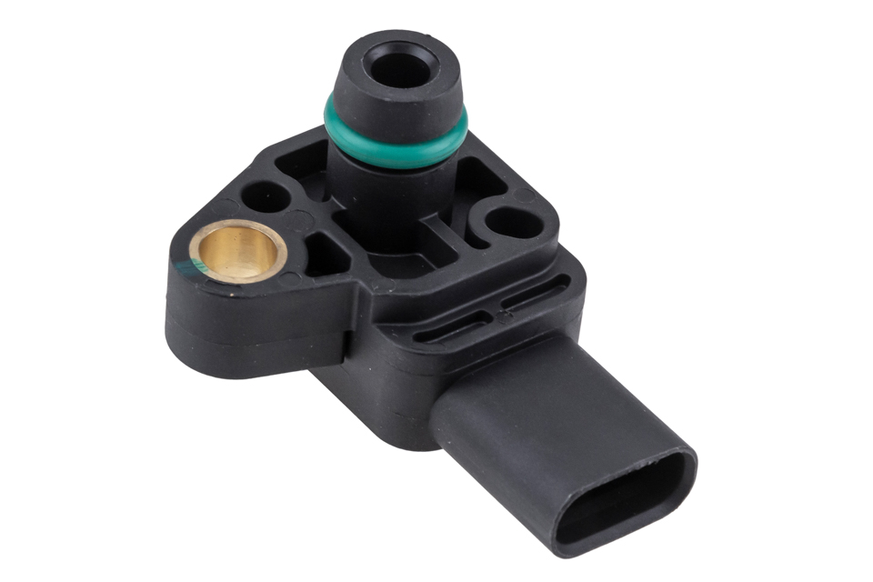 This part match OEM code: 12653415