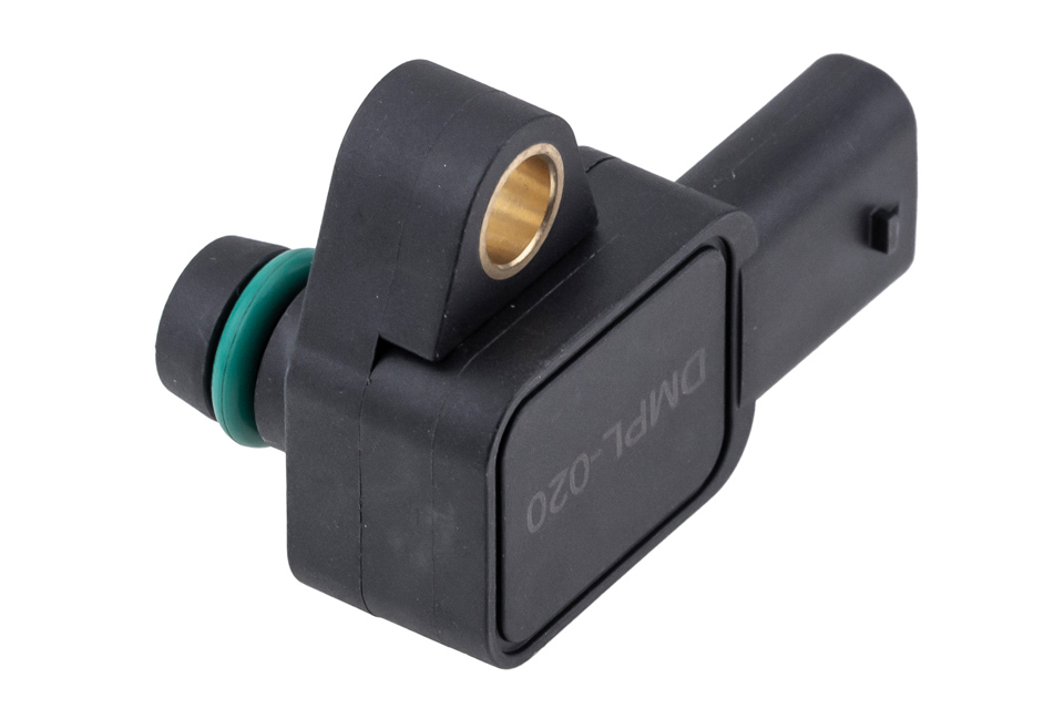 This part match OEM code: 1235140