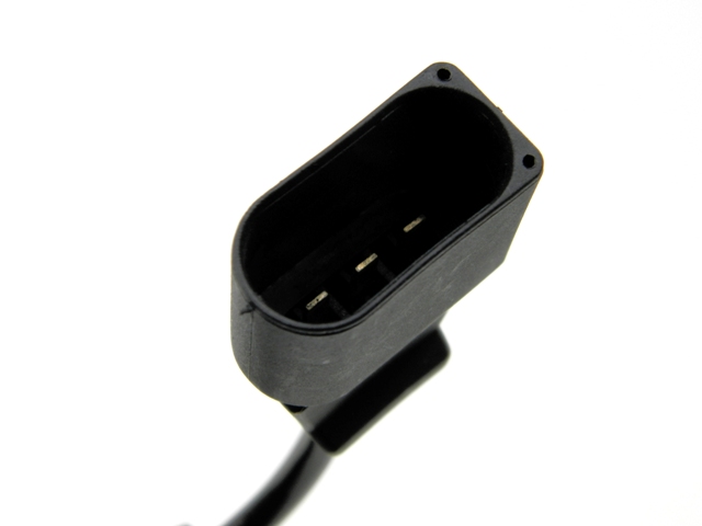OEM код товара: 03G 957 147 C