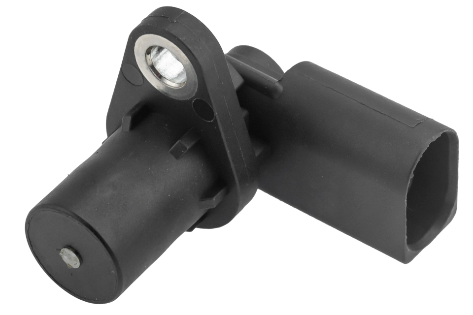 OEM код товара: 06E906433
