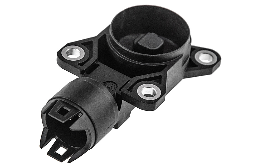 This part match OEM code: 1137 7 527 017
