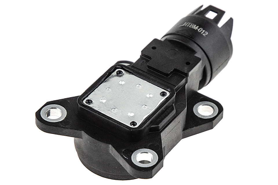 This part match OEM code: 7527017