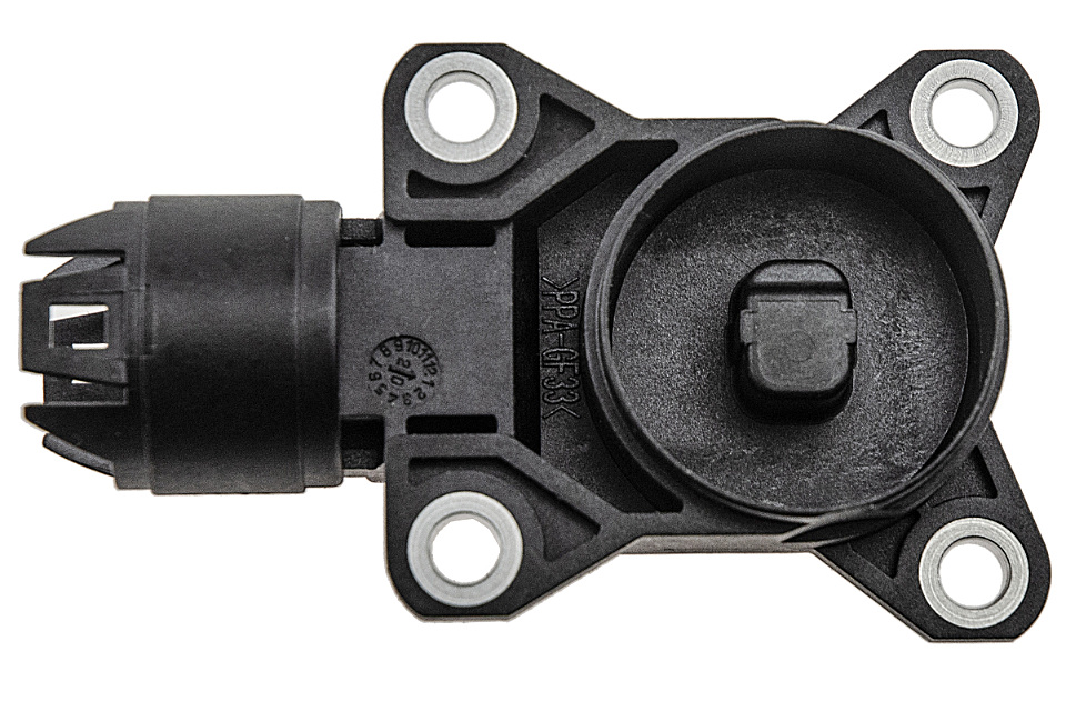This part match OEM code: 7 527 017