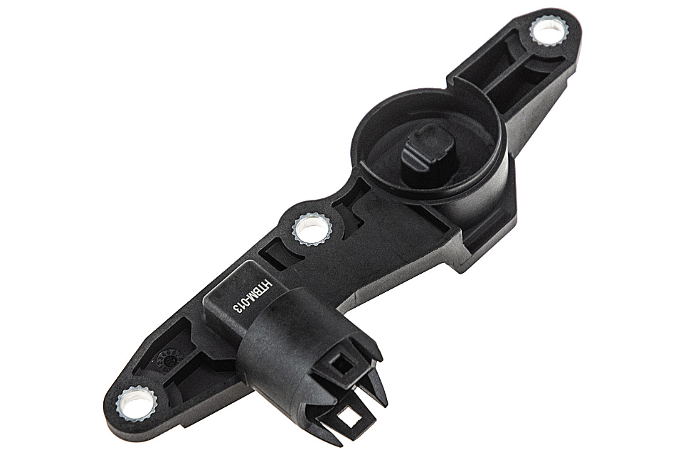 This part match OEM code: 7527016
