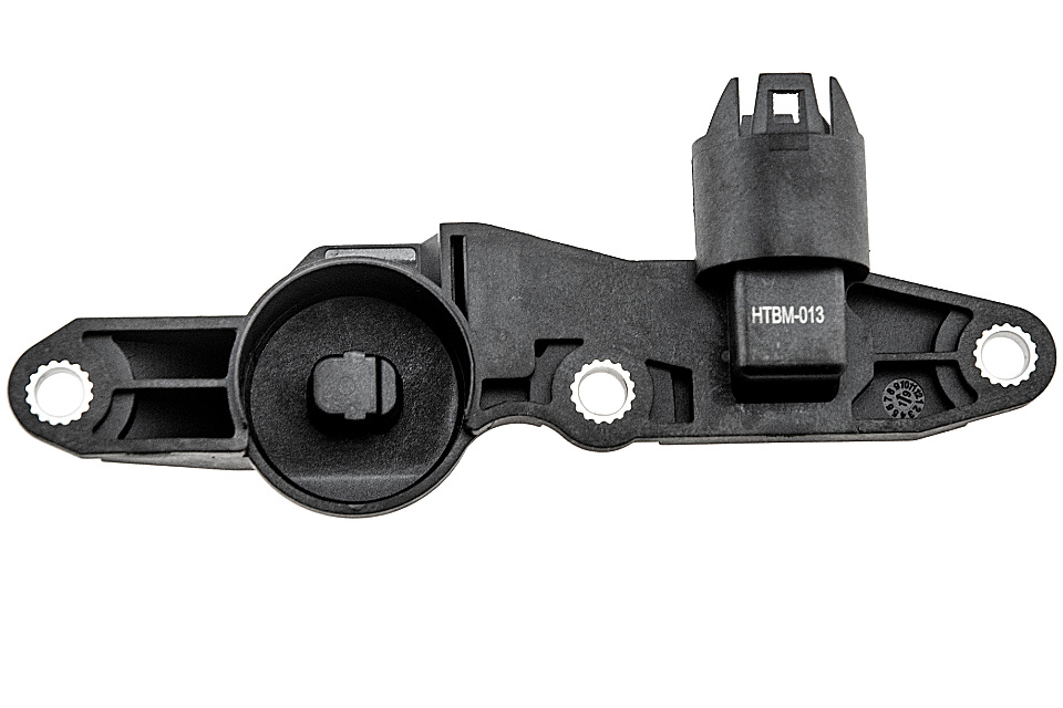 This part match OEM code: 11377527016