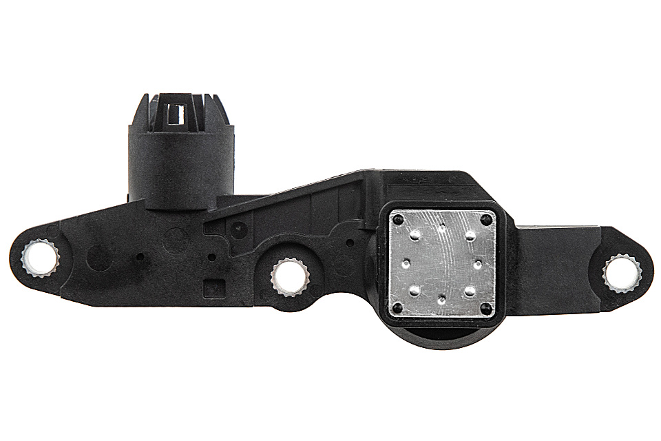 This part match OEM code: 7 527 016