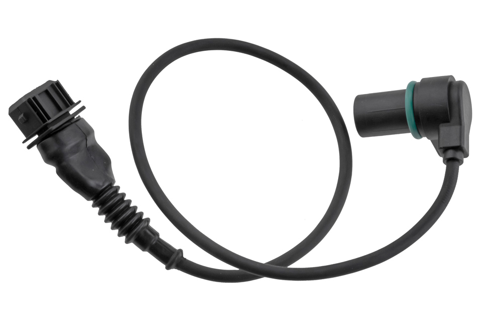 This part match OEM code: 12 14 1 435 350
