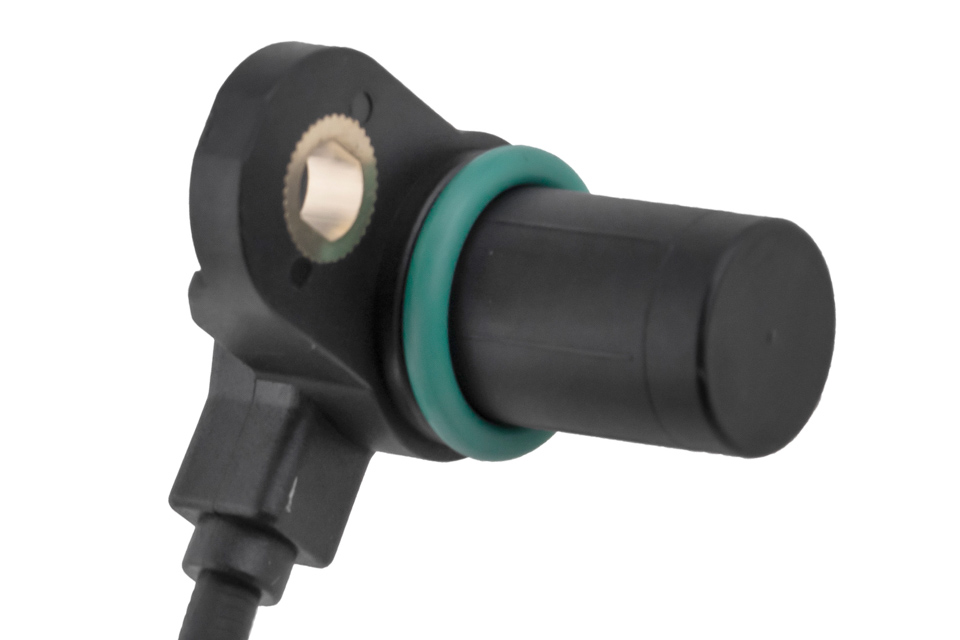 This part match OEM code: 12 14 1 438 081