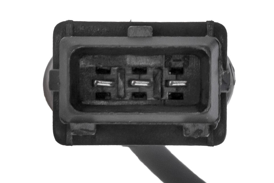 This part match OEM code: 12 14 7 539 165