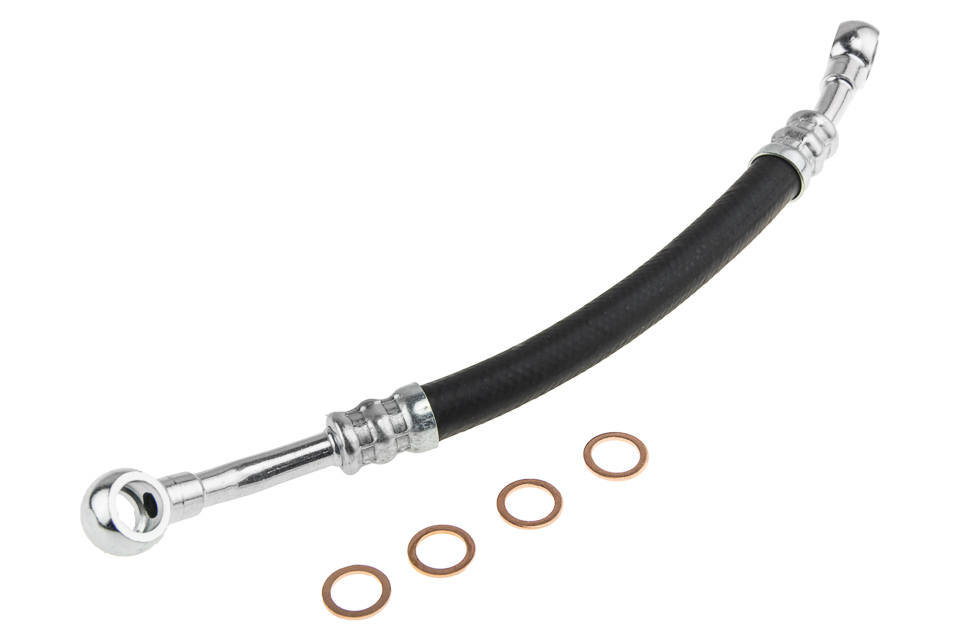 This part match OEM code: 11 36 1 705 532