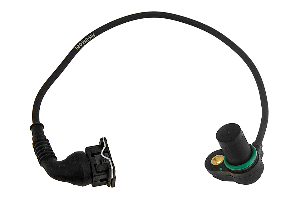 This part match OEM code: 12141435352