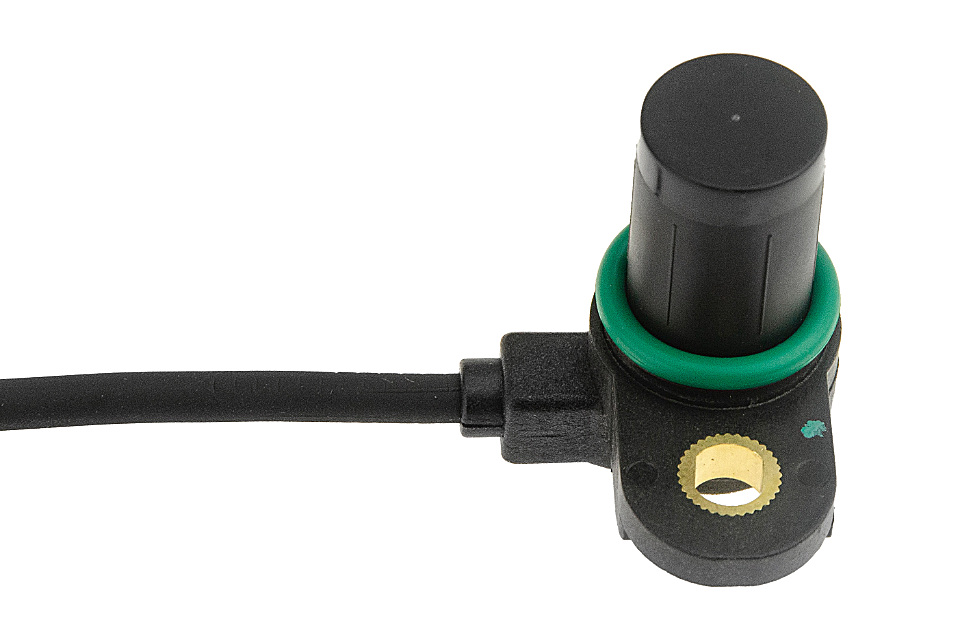This part match OEM code: 12141438083