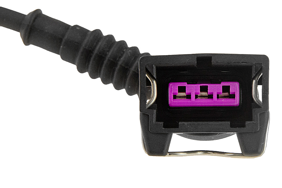 This part match OEM code: 12147539166