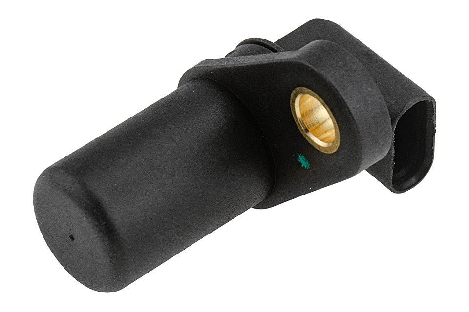 This part match OEM code: 5029811AC