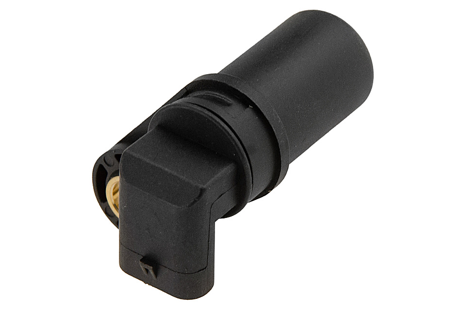 This part match OEM code: 5029811AD
