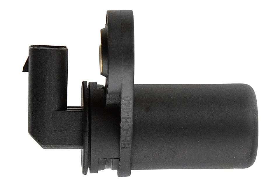 This part match OEM code: 5029811AC