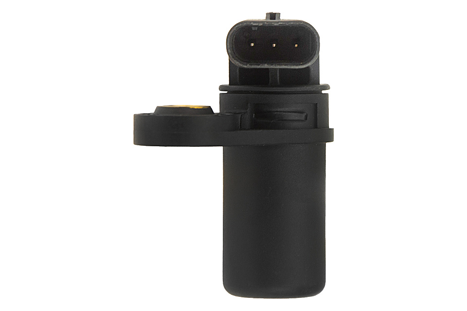 This part match OEM code: 5029811AD