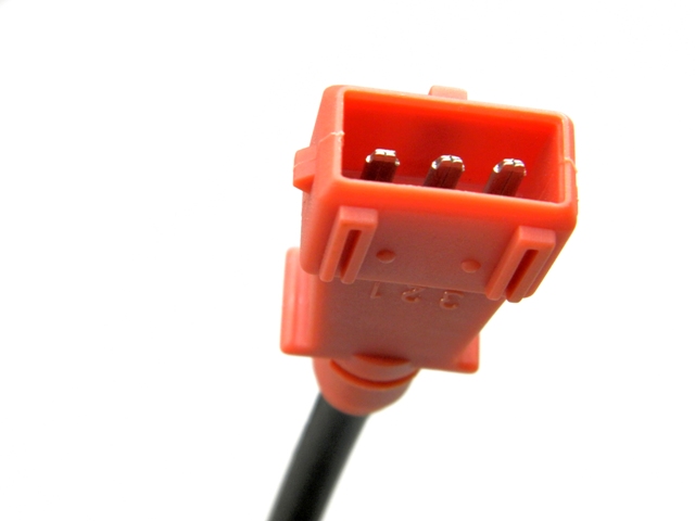 This part match OEM code: 5918 90