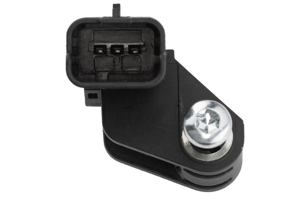 OEM код товара: SU001-01175