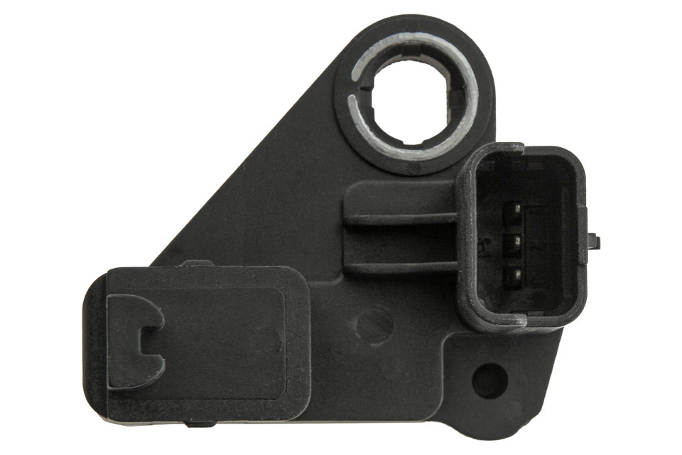 Prekės atitinka OEM kodą: BM516C315BA