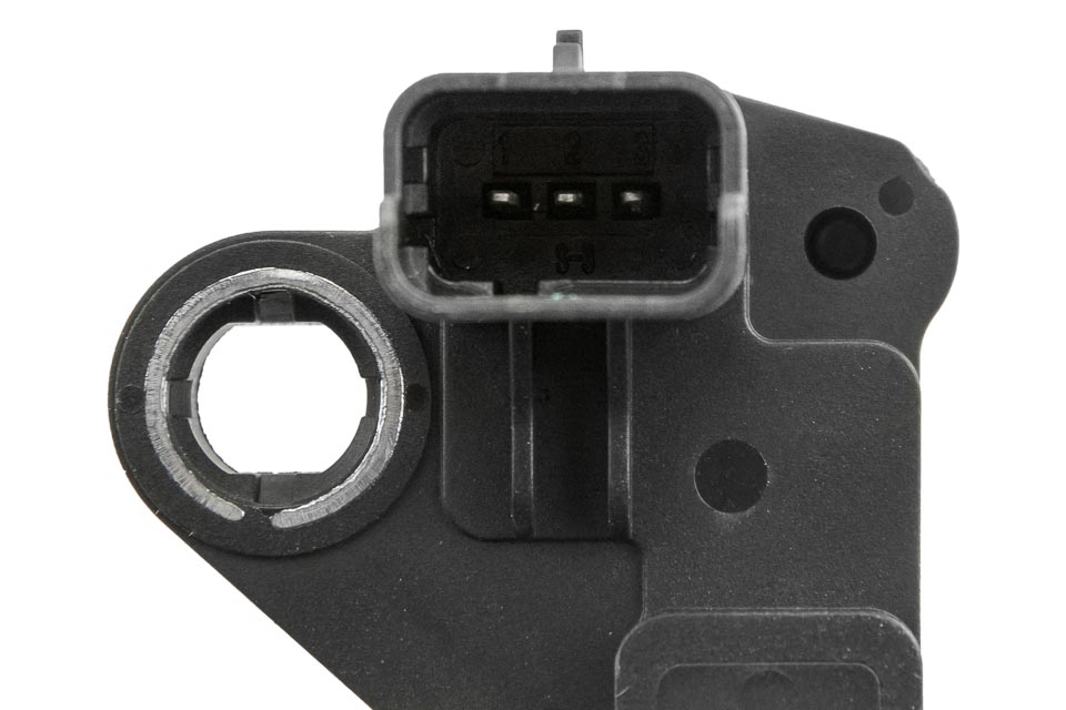 Prekės atitinka OEM kodą: BM516C315BB
