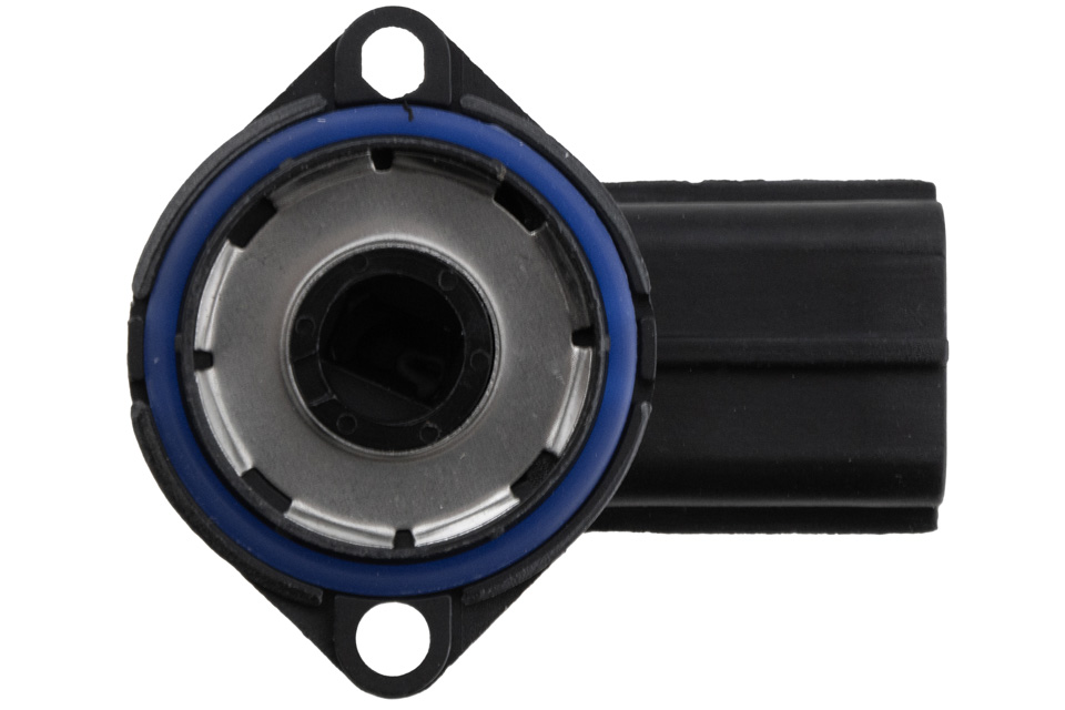 OEM код товара: 988F-9B989-BA
