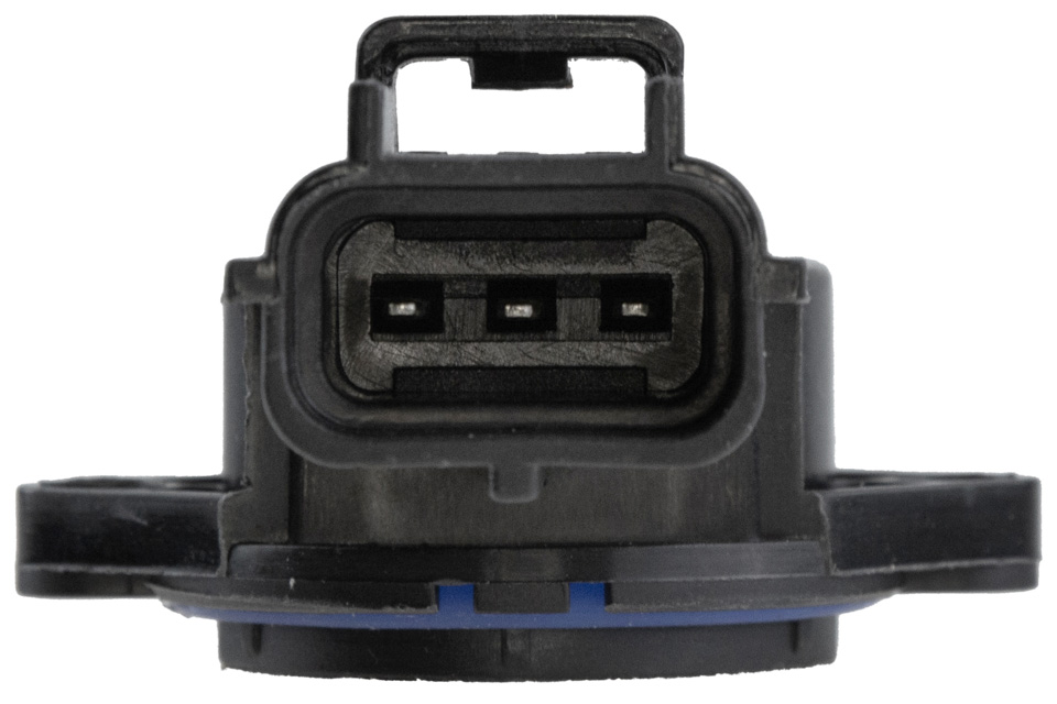 OEM код товара: 988F-9B989-BB