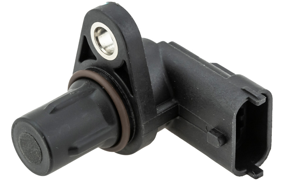 This part match OEM code: 504052598