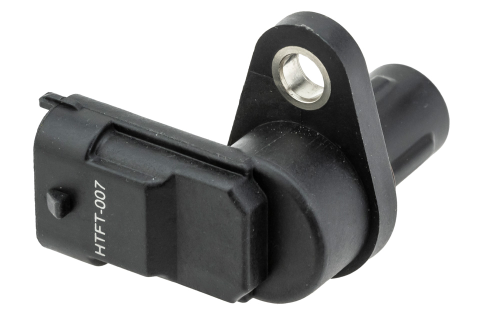 This part match OEM code: 5802034639