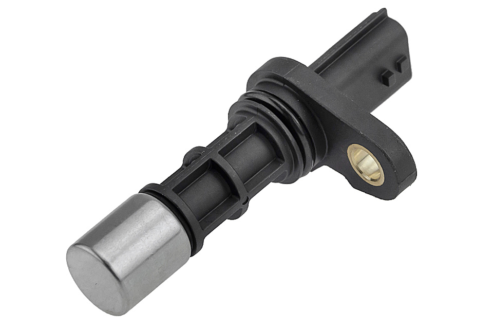 OEM код товара: 23731-1KC0A