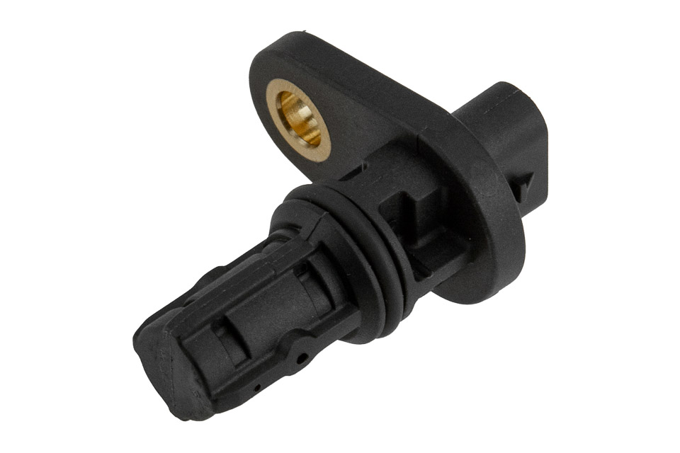OEM код товара: 055562744