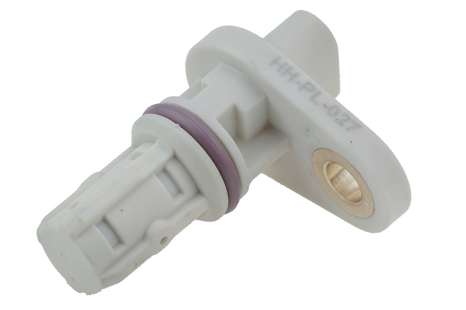 This part match OEM code: 1238268