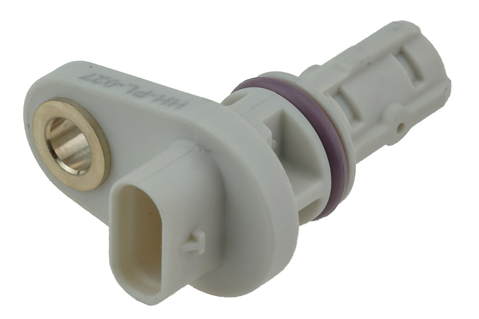 This part match OEM code: 1249089