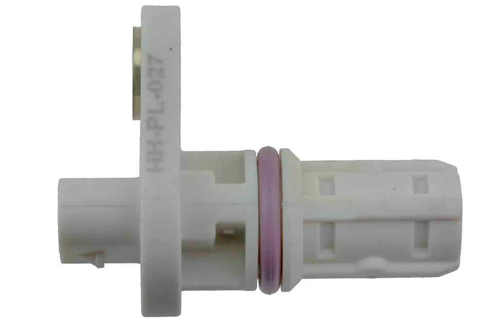 This part match OEM code: 25195551