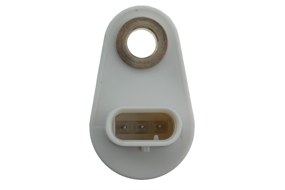 This part match OEM code: 55571994