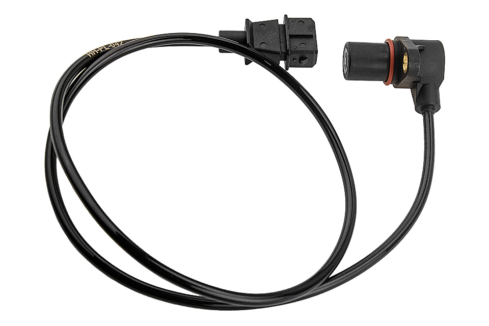 This part match OEM code: 1238241