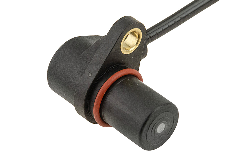 This part match OEM code: 6238351