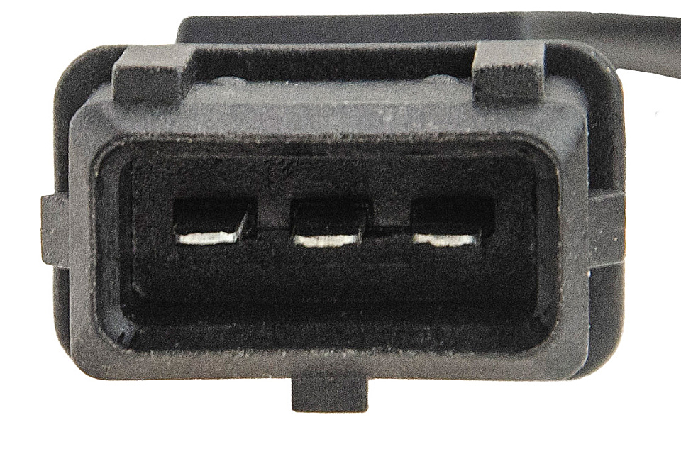 This part match OEM code: 93243251