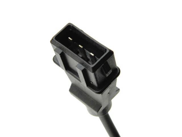 Prekės atitinka OEM kodą: 37 906 433 B