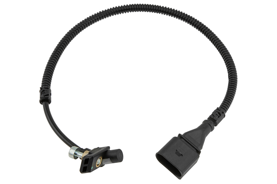 Prekės atitinka OEM kodą: 030957147S