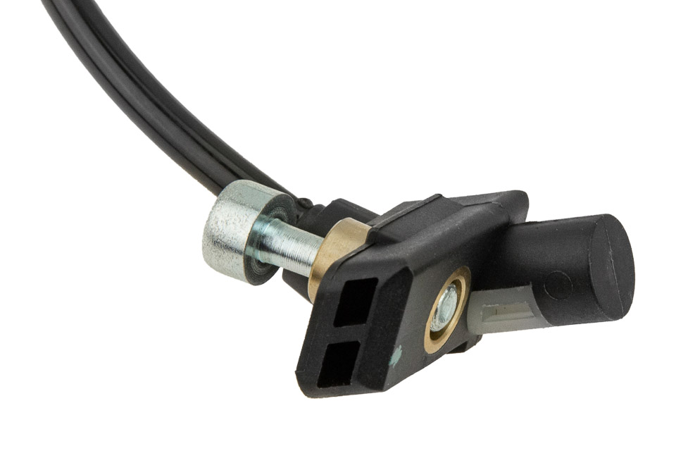 Prekės atitinka OEM kodą: 030957147S