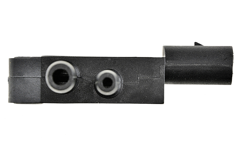 Prekės atitinka OEM kodą: 3G 998 059