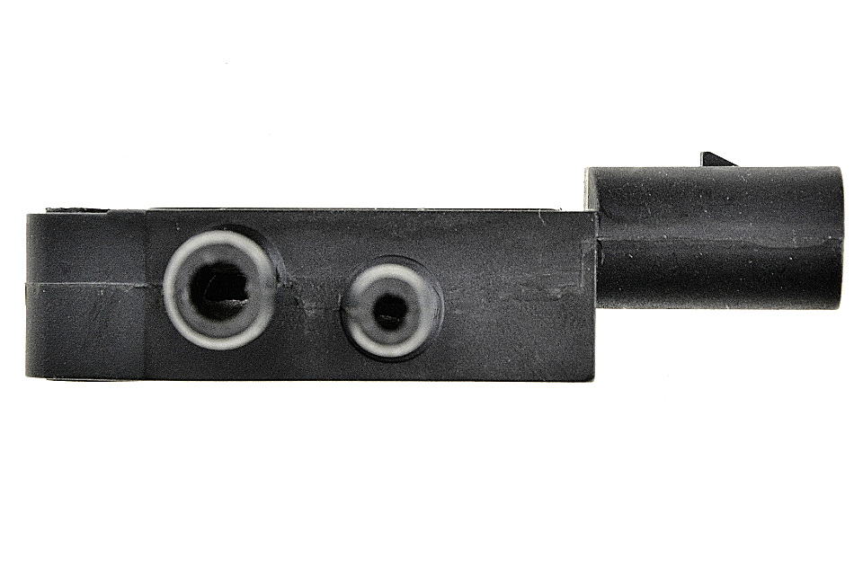 Prekės atitinka OEM kodą: 03G 906 051 G